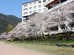 Gero Onsen Yamagataya