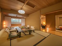 Gero Onsen Yamagataya