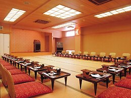 Gero Onsen Yamagataya