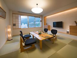 Gero Onsen Yamagataya