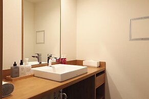 Gero Onsen Yamagataya
