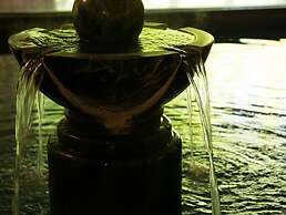 Gero Onsen Yamagataya