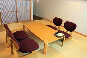 Gero Onsen Yamagataya