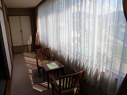 Gero Onsen Yamagataya