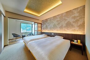 Gero Onsen Yamagataya