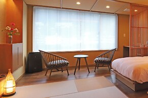 Gero Onsen Yamagataya