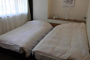 Gero Onsen Yamagataya