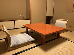 Gero Onsen Yamagataya
