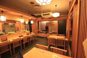 Gero Onsen Yamagataya