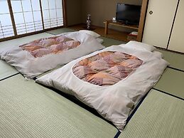 Gero Onsen Yamagataya