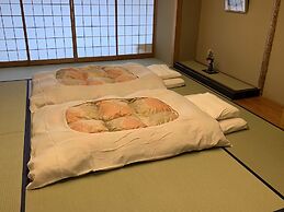 Gero Onsen Yamagataya