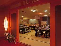 Gero Onsen Yamagataya
