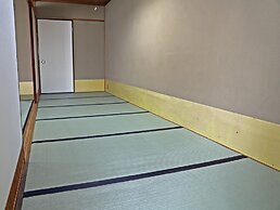 Gero Onsen Yamagataya
