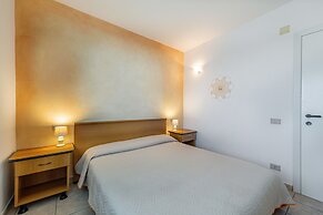 Marina Manna Hotel & Club Village