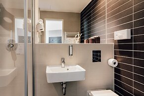 Garner Hotel Berlin - Charlottenburg by IHG