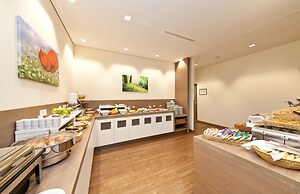 Garner Hotel Berlin - Charlottenburg by IHG