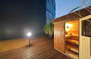 Garner Hotel Berlin - Charlottenburg by IHG