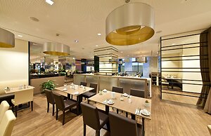 Garner Hotel Berlin - Charlottenburg by IHG