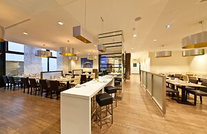 Garner Hotel Berlin - Charlottenburg by IHG