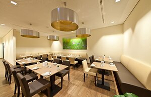 Garner Hotel Berlin - Charlottenburg by IHG