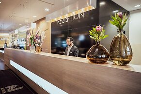 Garner Hotel Berlin - Charlottenburg by IHG