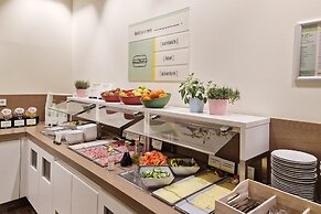 Garner Hotel Berlin - Charlottenburg by IHG