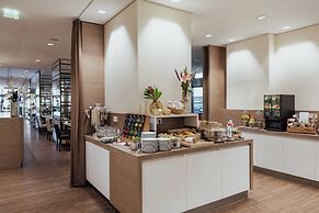 Garner Hotel Berlin - Charlottenburg by IHG
