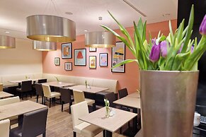 Garner Hotel Berlin - Charlottenburg by IHG