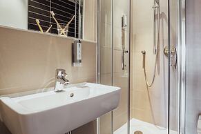 Garner Hotel Berlin - Charlottenburg by IHG