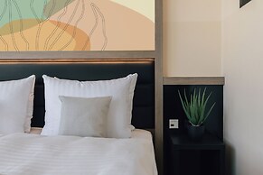 Garner Hotel Berlin - Charlottenburg by IHG