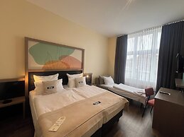 Garner Hotel Berlin - Charlottenburg by IHG