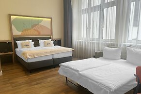 Garner Hotel Berlin - Charlottenburg by IHG