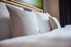 Garner Hotel Berlin - Charlottenburg by IHG