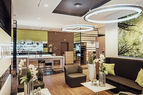 Garner Hotel Berlin - Charlottenburg by IHG