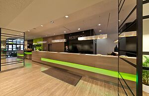 Garner Hotel Berlin - Charlottenburg by IHG
