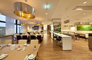 Garner Hotel Berlin - Charlottenburg by IHG
