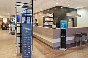 Garner Hotel Berlin - Charlottenburg by IHG