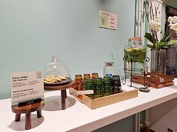 Garner Hotel Berlin - Charlottenburg by IHG
