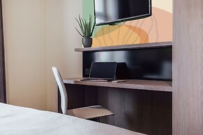 Garner Hotel Berlin - Charlottenburg by IHG