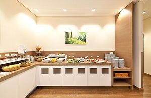 Garner Hotel Berlin - Charlottenburg by IHG