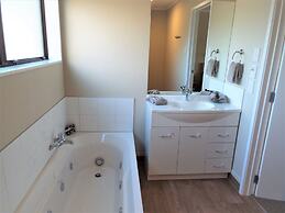 Turangi Bridge Motel