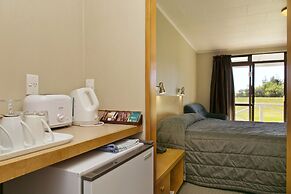 Turangi Bridge Motel
