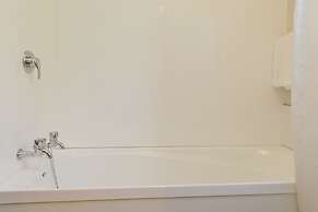 Turangi Bridge Motel