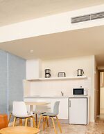 HOVIMA La Pinta Beachfront Family Hotel