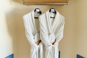 HOVIMA La Pinta Beachfront Family Hotel