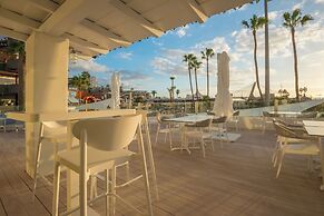 HOVIMA La Pinta Beachfront Family Hotel