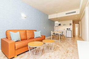 HOVIMA La Pinta Beachfront Family Hotel