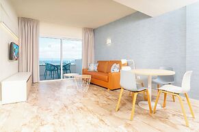 HOVIMA La Pinta Beachfront Family Hotel