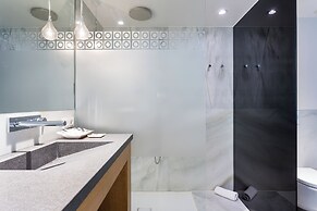 Hotel Royal Passeig de Gracia