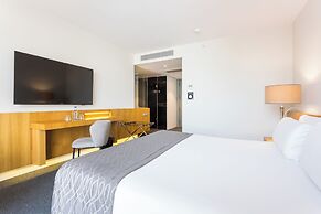 Hotel Royal Passeig de Gracia